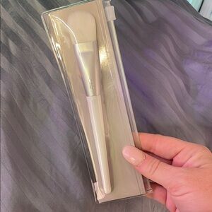 Bellame Mask Brush